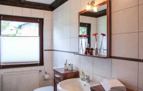 2 Bedroom Awesome Apartment In Arrach - Image 3
