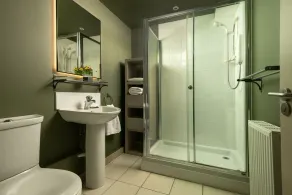 Marina Cottage - Image 3