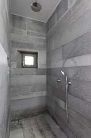 Brand new 7 bedroom Villa 10min from Vathy beach - Image 3