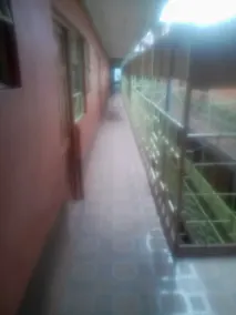 Relax Hotel - Image 4