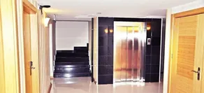 Bayazıt Hotel - Image 2