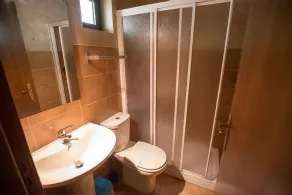 Casa di montagna per 5 persone - Image 3
