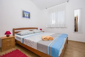 One bedroom apartment Alen A3 in Fazana - Image 4