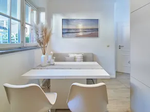 Techts Strandhaus - Image 5