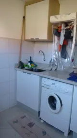 Cozy house 40 meters from the beach - Image 2
