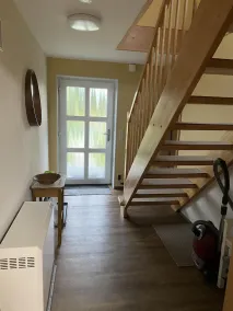 NEU Ferienhaus Dat Wildberghus - Image 2