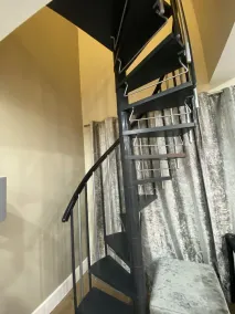 Family Friendly Flat in Gravesend - Image 2