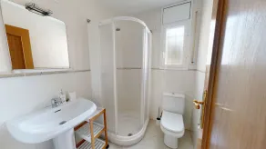 Casa Aoife - Image 2
