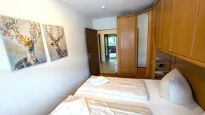 Ferienwohnung Alex - Image 4