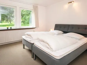 7 person holiday home in Ølgod - Image 3