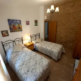 House / Villa - Pollensa - Image 4