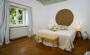 Elegant Brac Villa | 4 Bedrooms | Villa Beachfront Oasis | Stunning Sea Views & Walking Distance to Beach | Murvica - Image 4