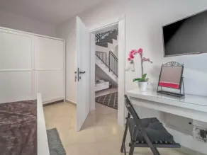 House Amberg Opatija/Kastav - Image 2