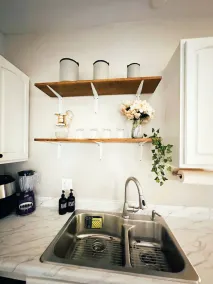 A Homey Haven Away from Home - Image 5