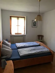 Alojamento mobilado de Encanto (60m ²) com kitchenette totalmente equipada e Wi-Fi - Image 3