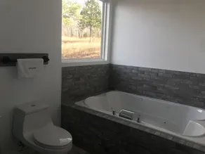 Ozark Mountain Retreat - Image 3