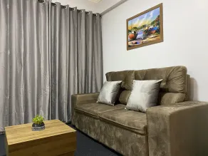 B & A Suites Inn - Image 4