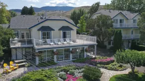 Blue Shore Resort - Image 3