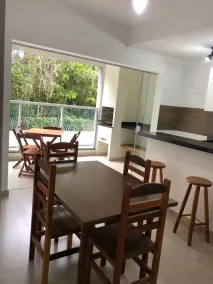 New apartment with spectacular views. - Image 2