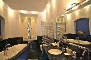 VILLA FIESOLANA - Twelve Bedroom Villa, Sleeps 34 - Image 2