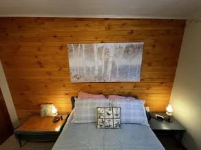 “Up North” Get Away, Stay and Play - Image 5