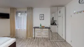 Apartment ground floor - Image 4
