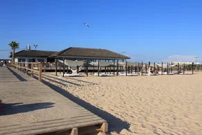 Vila Branca Albufeira, tranquila e com AR CONDICIONADO, ideal para famílias + crianças - Image 5