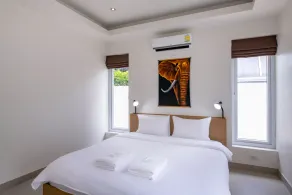 Orchid Paradise Homes OPV211 - Image 5