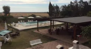 B&B Villa Giada - Image 5