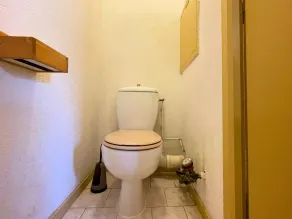 Appartement - Image 4