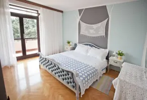 Magnoolia house - Close to nature, quiet and relaxing place in village - Image 3