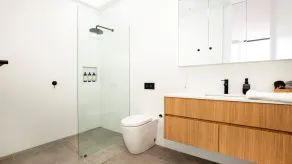 Banksia I Absolute Beachfront - Image 4
