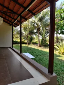 SHARDA HOMESTAY - Image 2