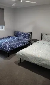 5 bedroom modern villa- sleeps 14 and has it all! - Image 3
