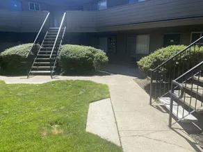 Quiet & Clean Unit Near Casino, Shopping and Fun! - Image 3