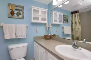 Updated 2/2 Condo on the Ocean with Private Beach and Pool - Image 2