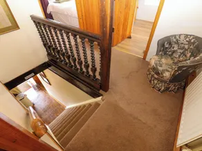 Pagecroft Cottage - Image 3