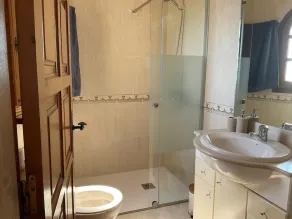 Villa i Calonge, Catalonia, Spanien  med privat pool med plads til 6 personer - Image 3
