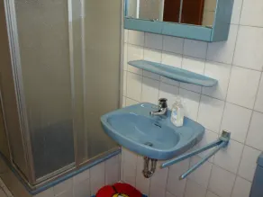 Apartamento acolhedor no lendário Loreley - Image 3