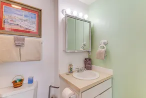 Rockaway Beach Apt w/ Ocean Views: Steps to Shore - Image 4