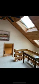Condo in Windham Mountain Village - Image 5