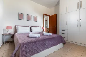 An ideal family property near to the sea - Image 4