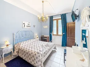 Vacation Home em Asti com 3 quartos e capacidade para 7 pessoas - Image 5