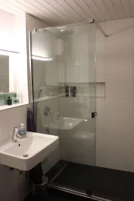 Familienfreundliche Auszeit im Herzen des Allgäus mit Sauna und Hallenbad - Image 5