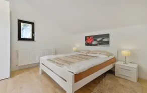 Lovely Home In Tuhelj With Sauna - Image 4