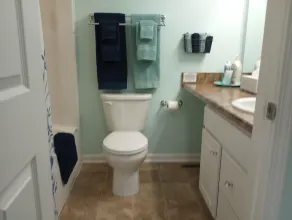 Wayside Guest House  Clean, Cozy, Comfortable, Convenient - Image 4