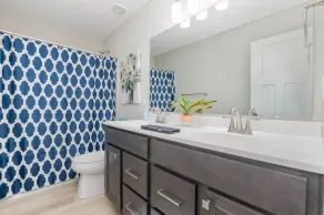 5762 Azra Court · Brand new construction in well-kept HOA community - Image 3