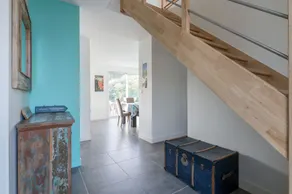 TIEGEZH - Maison familiale Carantec - Image 2
