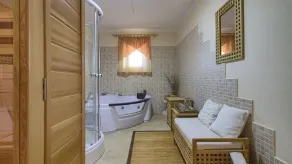 House Kova - Image 2