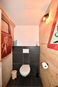 Charming holiday house near Durbuy - Image 2